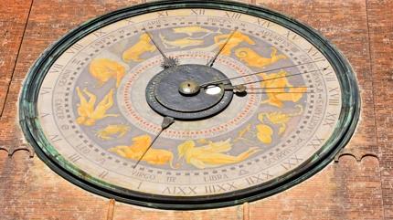 Azmi da�lar a��yor! En �al��kan 3 bur�