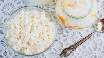 Ba��rsaklar� ��zen i�ecek! Kab�zl��� tek yudumda iyile�tiriyor