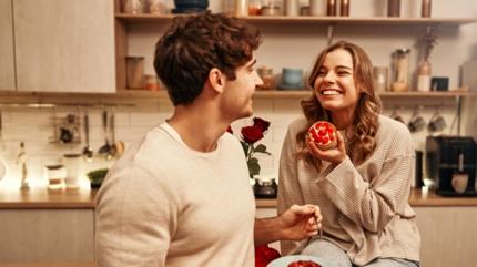 G�nl�n�ze bahar geliyor: Mart ay� bitmeden a�k� bulacak 2 bur�!