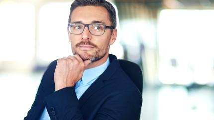 Zeki erkekler bu 10 davran��� asla yapm�yor