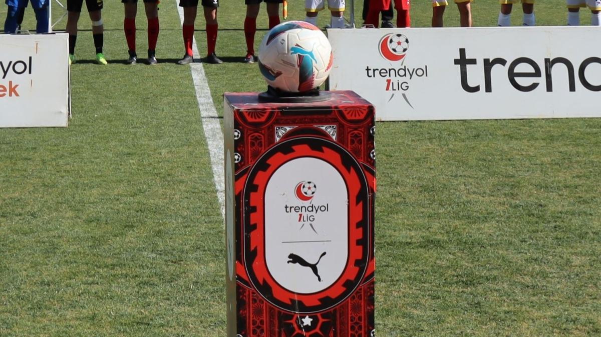 1. lig futbol t�rkiye foto�raflar� resimleri