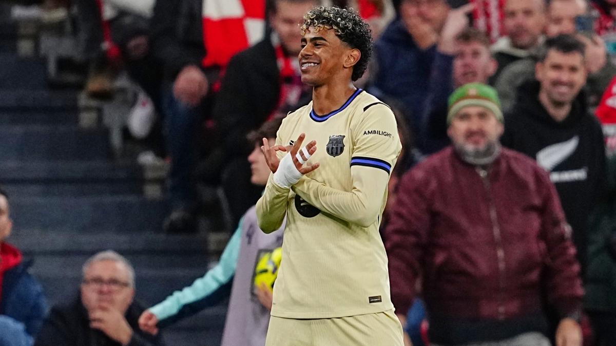 barcelona la liga bundesliga serie a ligue 1 foto�raflar� resimleri