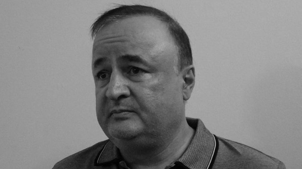 engin f�rat futbol t�rkiye foto�raflar� resimleri