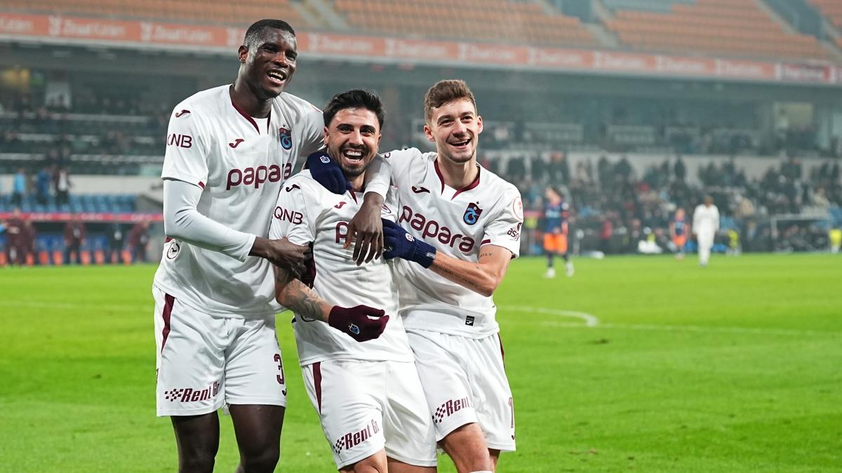 trabzonspor s�per lig futbol foto�raflar� resimleri