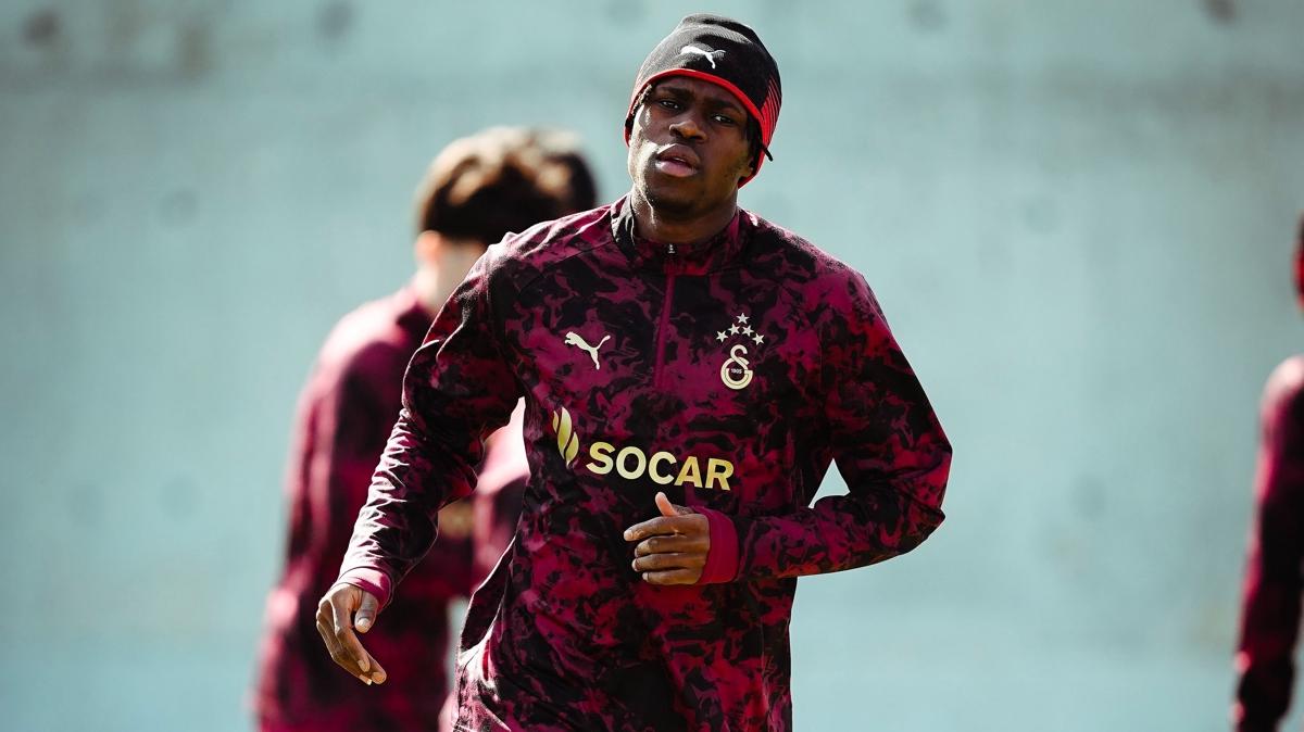 galatasaray liverpool �ampiyonlar ligi foto�raflar� resimleri