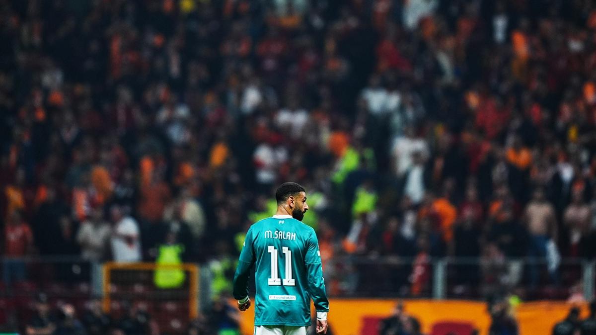 galatasaray liverpool ramazan foto�raflar� resimleri