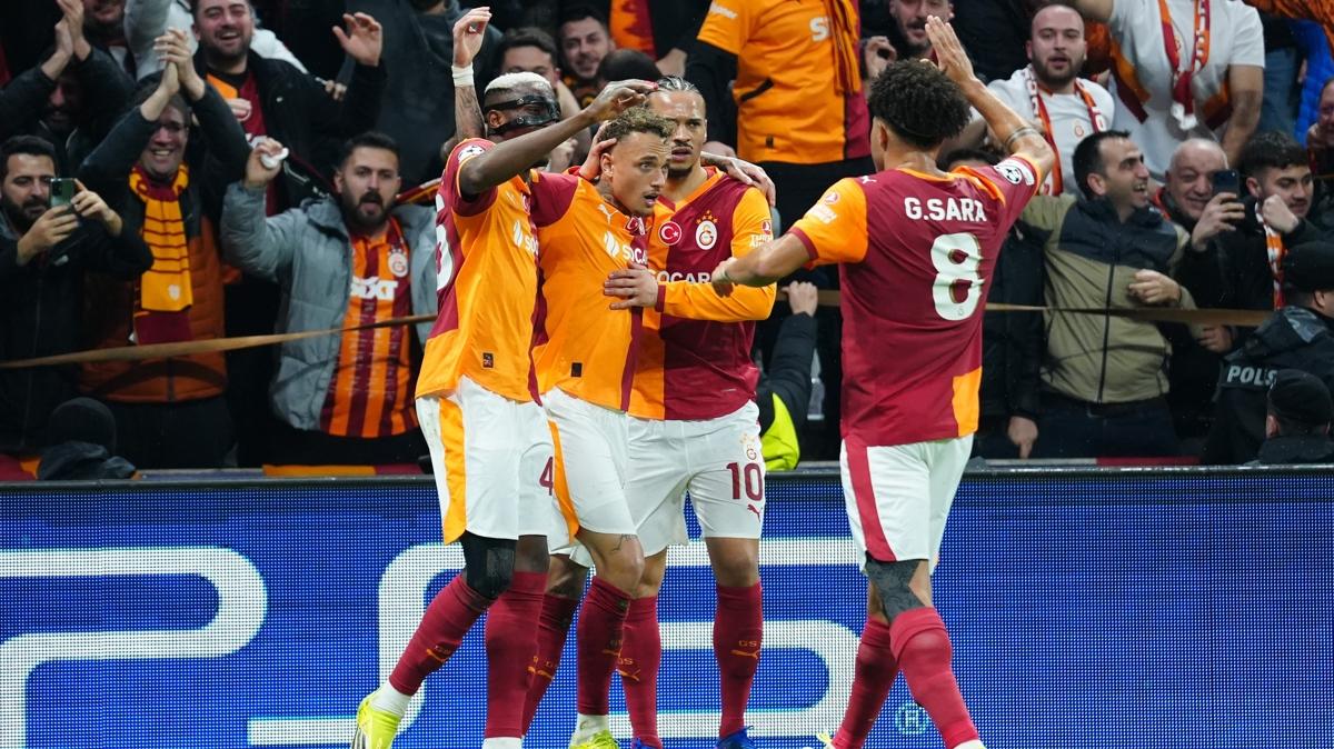 galatasaray �ampiyonlar ligi liverpool foto�raflar� resimleri