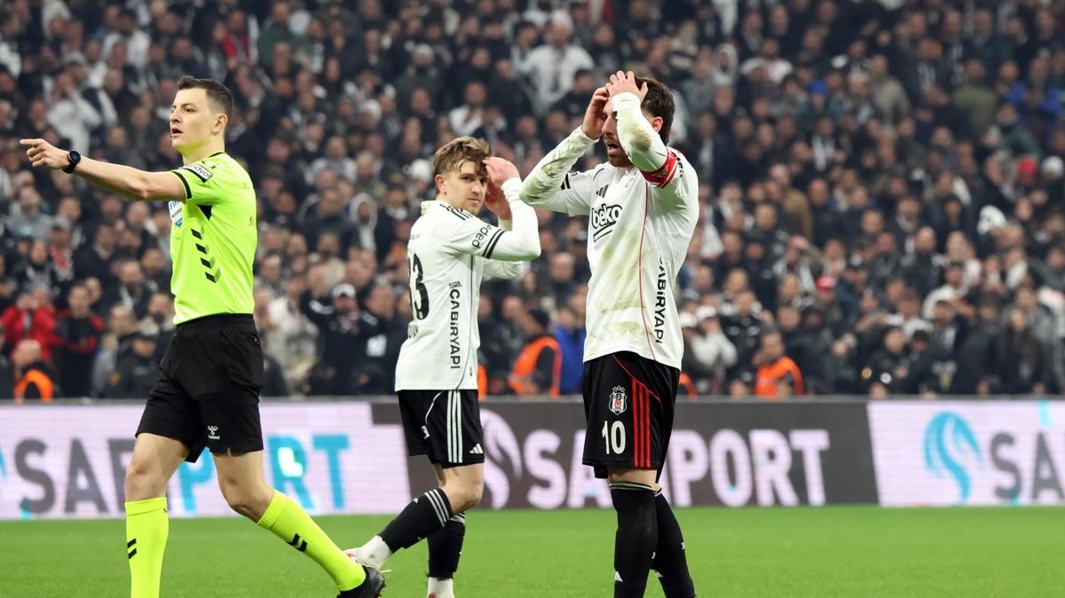 be�ikta� galatasaray s�per lig foto�raflar� resimleri