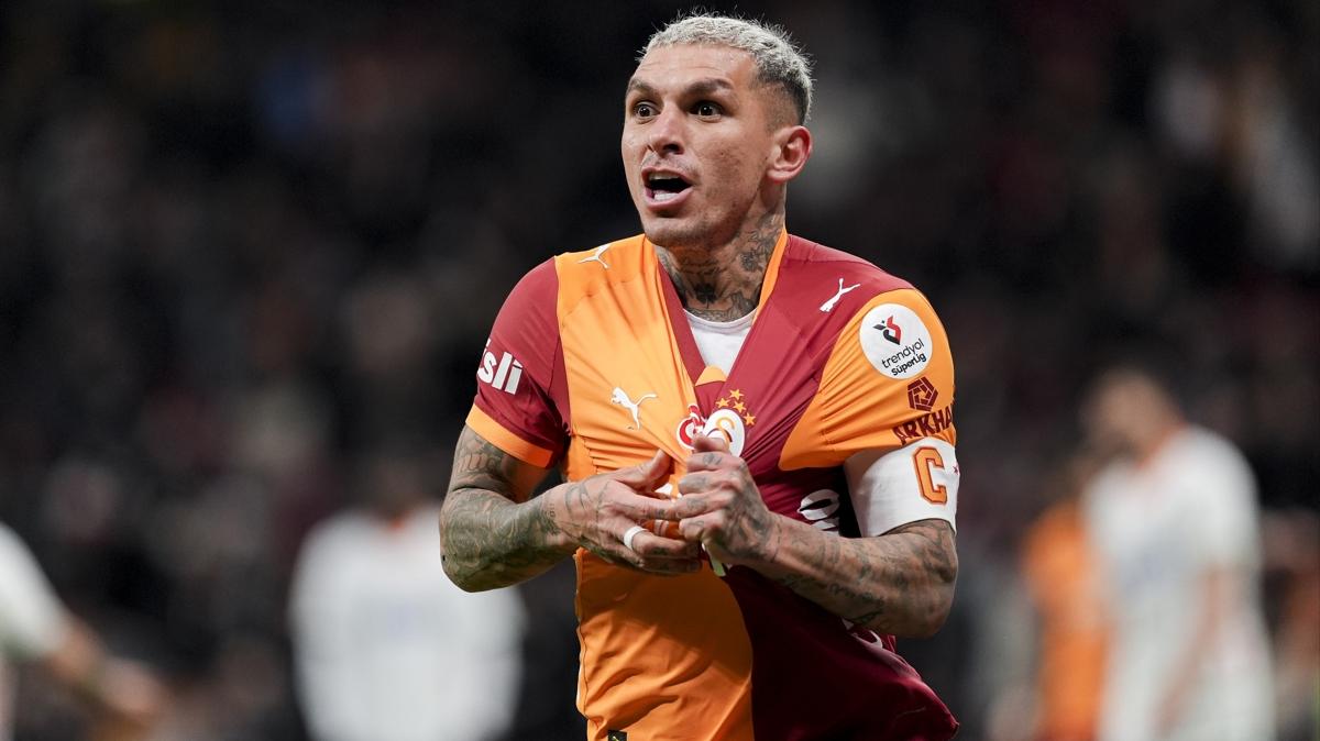 lucas torreira uruguay galatasaray foto�raflar� resimleri