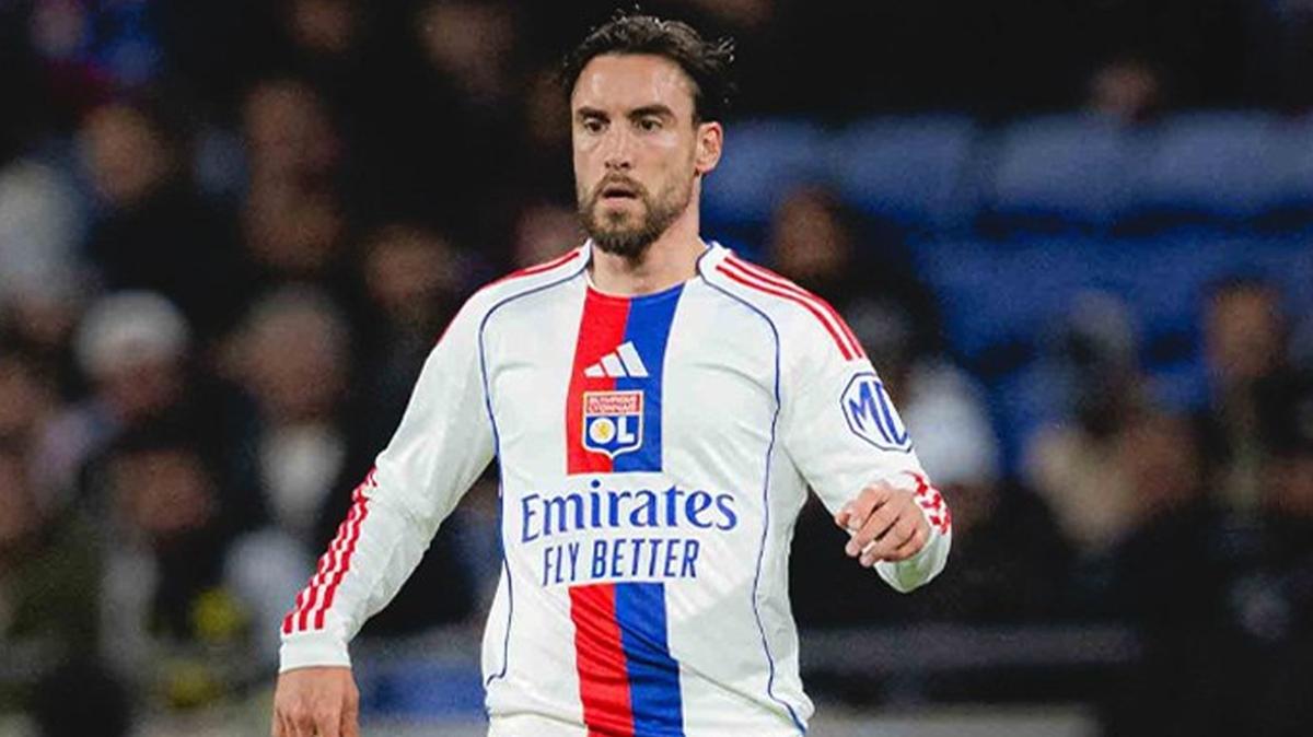 lyon paris ligue 1 foto�raflar� resimleri