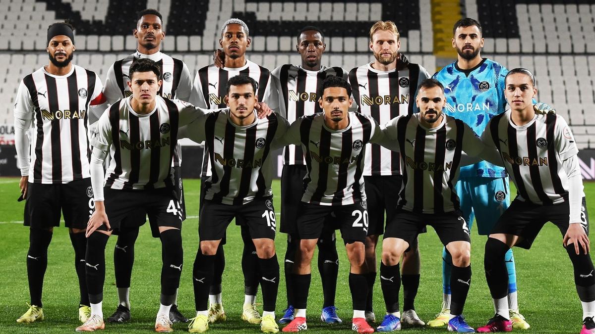 manisa fk 1. lig sar�yer foto�raflar� resimleri