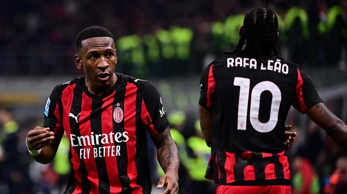 milan inter derbi foto�raflar� resimleri