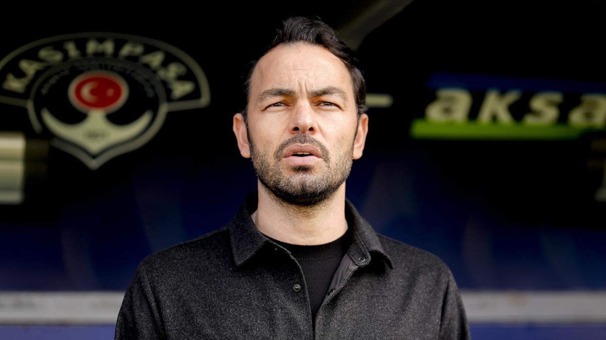 S�per Lig Kocaelispor Sel�uk �nan foto�raflar� resimleri