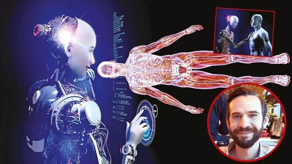 Gemini'ye �l�me te�vik davas�