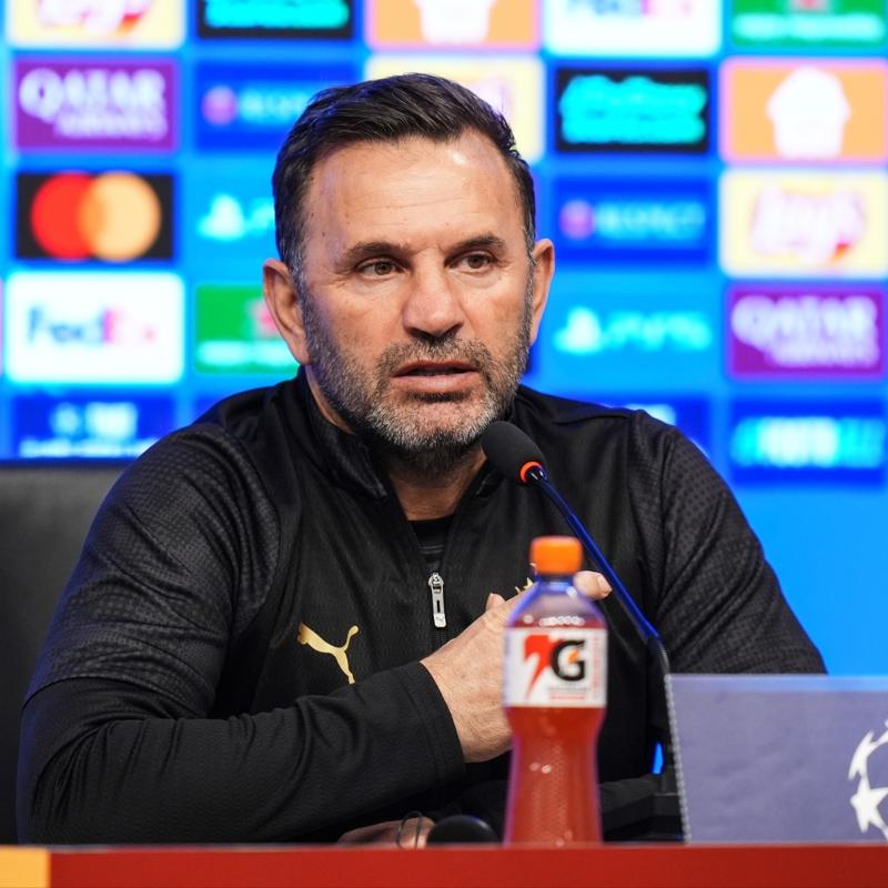 3 tak�m ele finale ��k