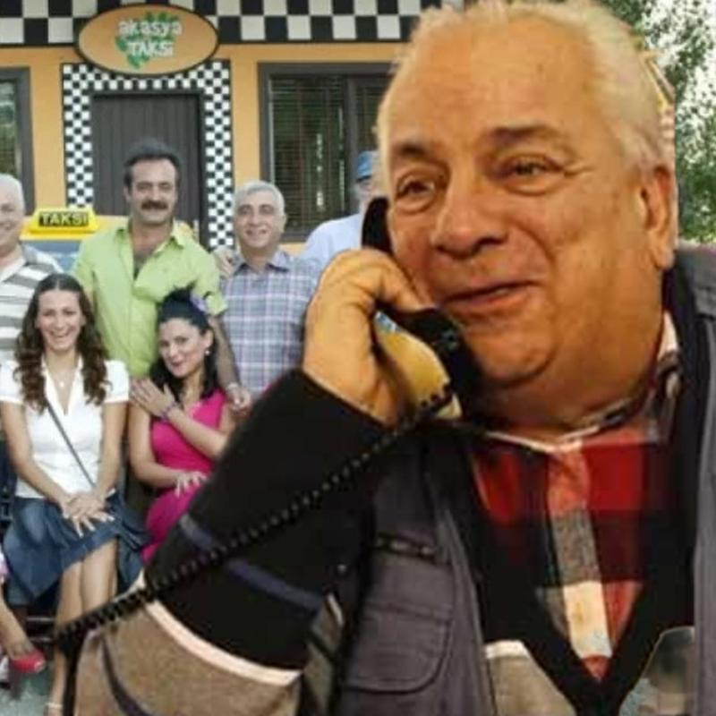 Akasya Dura��'n�n ilk b�l�n senaryosu ortaya ��kt�!