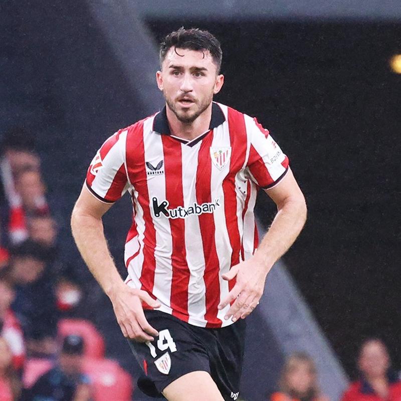 Be�ikta�'�n Laporte transferine Suudi kul�plerinden dev �elme