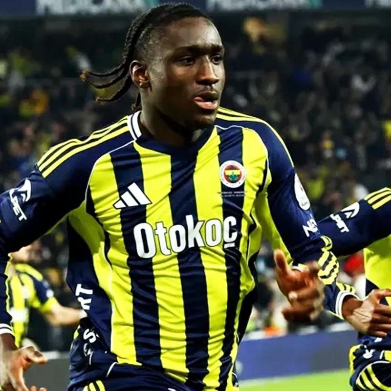 Destans� geri d�n��