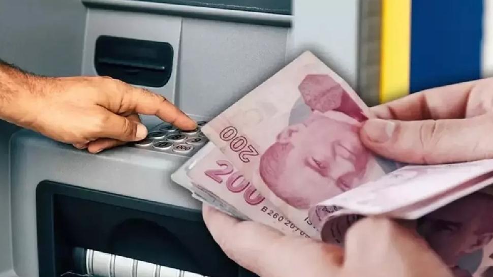 Faizsiz kredi ara�t�ran baks�n: Y�zde 0 faizli kredi imkanlar� duyuruldu! An�nda hesapta...