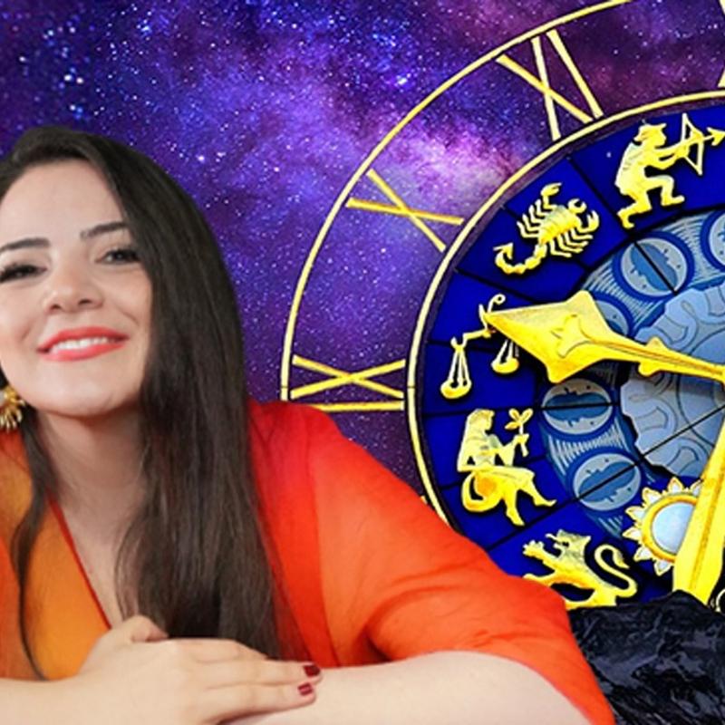 G�nl�k bur� yorumlar�: 10 Mart 2026: Akrep, Terazi ve Yenge� i�in parlama g�n�