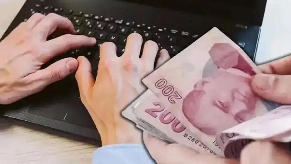 �stanbul'da 60 KPSS puan� ile personel al�m� yap�lacak! Son tarih...