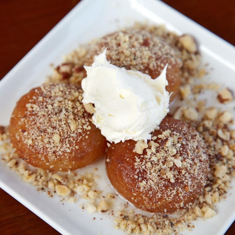 Kemalpa�a tatl�s� tarifi! �ay�n yan�na e�siz lezzet