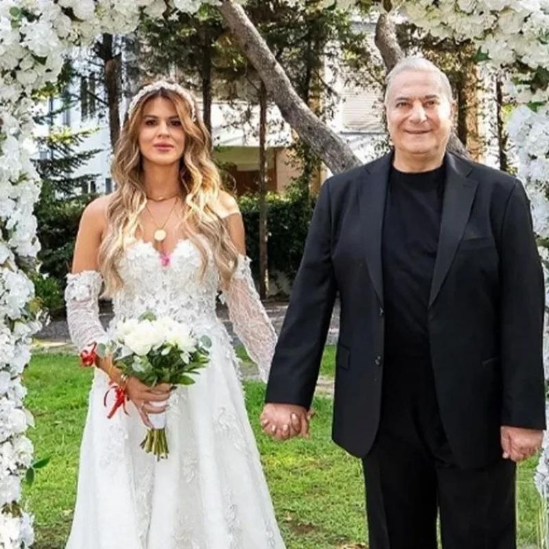 Kap�lar� tamamen kapatt�