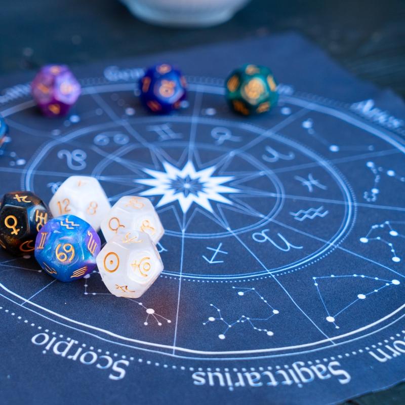 Mozart ruhlu bur�lar! Sanat i�lerine i�lemi�