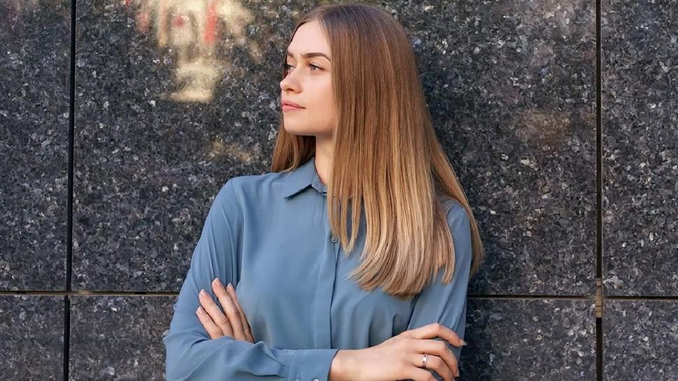 Onlar sakinliklerini korur! Do�u�tan sab�rl� 3 bur�