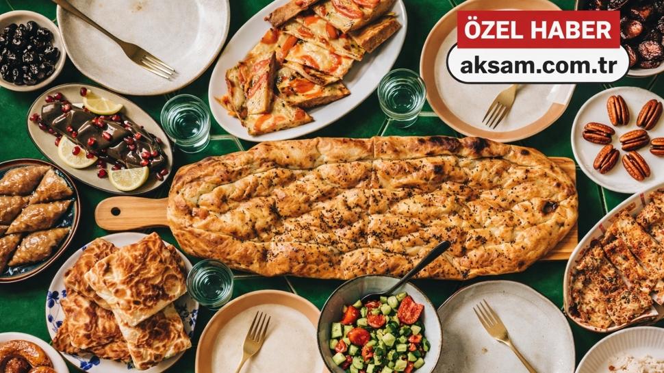 Ramazan'da susuzlukla nasıl başa çıkılır? Uzmanından tavsiyeler