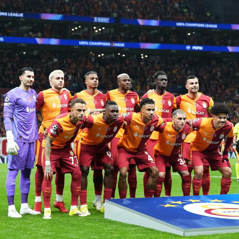 R�van� �ncesi k�t� haber! Y�ld�z futbolcu cezal� duruma d��t�