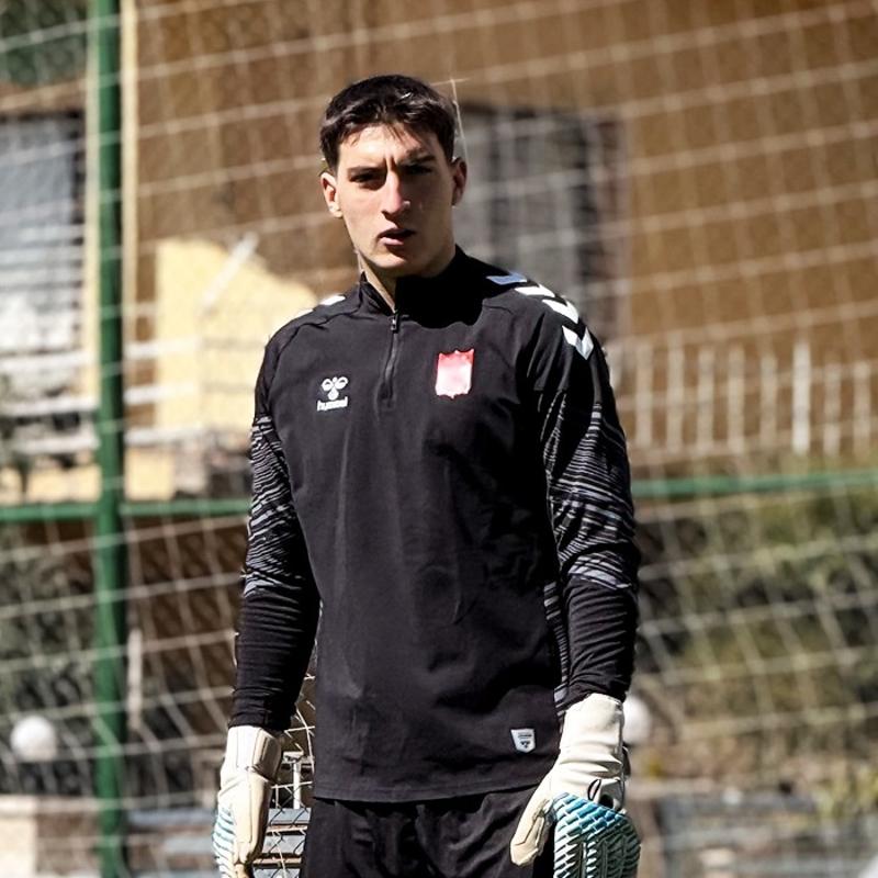 Sivasspor, Hatayspor ma��na haz�r