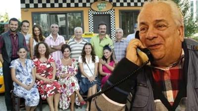 Akasya Dura��'n�n ilk b�l�m senaryosu ortaya ��kt�! Detaylar dikkat �ekti�