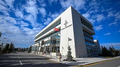 AYM'den sa�l�k �al��anlar�yla ilgili karar