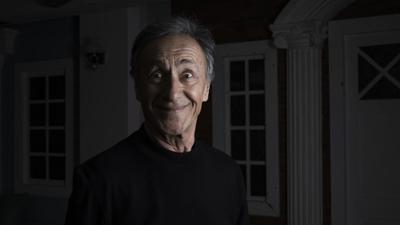 Beyin kanamas� ge�irmi�ti... Yal��n �zden'in son sa�l�k durumu a��kland�!