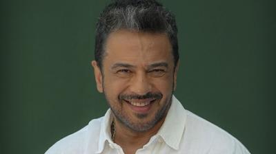 Emre Altu�'dan y�llar sonra gelen itiraf! 'Yak���kl�y�m diye rol vermediler'