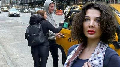 Eylem Tok ile B�lent Cihantimur i�in tarih belli oldu