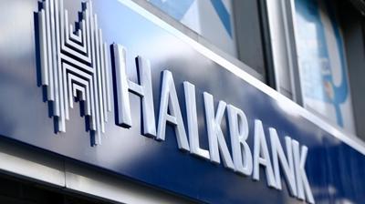 Halkbank'tan ABD'deki dava s�recine ili�kin a��klama
