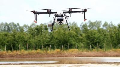 �HA'da g��lerini birle�tiriyorlar! Protokol imzaland�