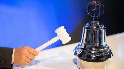 Luxera GYO halka arz ne zaman i�lem g�recek? Luxera GYO halka arz ka� lot verdi?