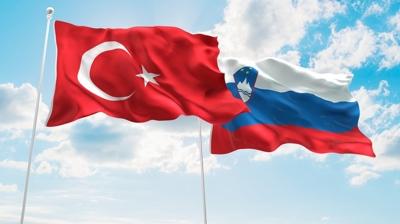 Orta Avrupa'dan T�rkiye'ye dayan��ma mesaj�: M�ttefikimizin yan�nday�z