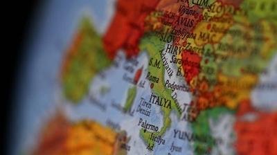 Slovenya'dan T�rkiye'ye 