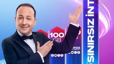 T�rk Telekom'dan 5G �a��nda �Yeni Nesil Tarifeler�