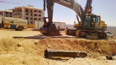 T�rkiye'den �ran'a hava sahas� uyar�s�: �hlal kabul edilemez