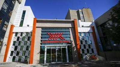 Y�K'ten �ran �al��mas�! T�rk vatanda�� ��renciler i�in harekete ge�ildi