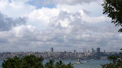 Yurt genelinde hava durumu... Meteoroloji uzman� iyi haberi verdi