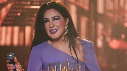 A�k�m i�in ev hediye ettim... N�khet Duru itiraf etti