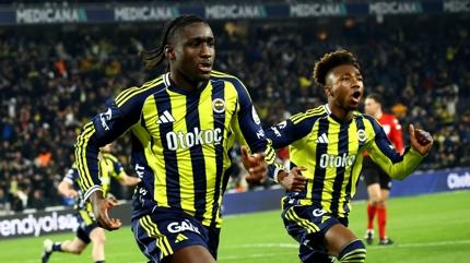 Destans� geri d�n��