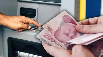 Faizsiz kredi ara�t�ran baks�n: Y�zde 0 faizli kredi imkanlar� duyuruldu! An�nda hesapta...