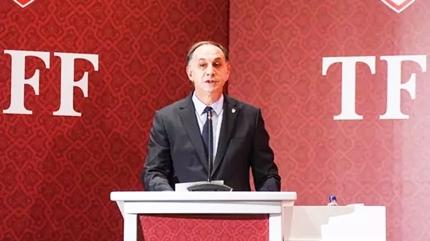 Hakemlere ola�an�st� seminer